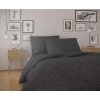 Kvalitex Obliečky NORDIC FRIDA 70x90 140x200 Kvalitex Obliečky NORDIC FRIDA 70x90 140x200