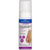 Francodex Bezoplachová pena pre mačky 150ml Francodex Bezoplachová pena pre mačky 150ml