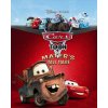 ESD GAMES ESD Disney Pixar Cars Toon Mater's Tall Tales ESD GAMES ESD Disney Pixar Cars Toon Mater's Tall Tales