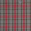 Kostýmová látka kockovaná 1 m Kostýmová látka kockovaná 1 m