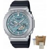 Hodinky Casio G-Shock GBM-2100A-1A2ER Hodinky Casio G-Shock GBM-2100A-1A2ER