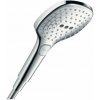 HansGrohe 26521000 HansGrohe 26521000