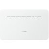 Huawei B535-235 Huawei B535-235