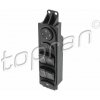 Spínač elektrického otvárania okien TOPRAN 410 707