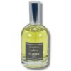 ISSORIA FLONIR 100ml - Limited edition ISSORIA FLONIR 100ml - Limited edition