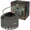 NGT Fast Boil Kettle 1,1 L