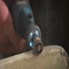 Dremel Brúsny pás, zrnitosť 120, 13 mm, 2615043232 Dremel Brúsny pás, zrnitosť 120, 13 mm, 2615043232