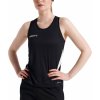 Craft Pro CONTROL IMPACT SINGLET DAMEN