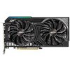 Grafická karta ASRock Radeon RX 9060 XT Challenger OC 16GB GDDR6 90-GA5QZZ-00UANF Grafická karta ASRock Radeon RX 9060 XT Challenger OC 16GB GDDR6 90-GA5QZZ-00UANF