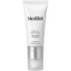 Medik8 Eyelift Peptides Spevňujúci gél proti vráskam 15 ml Medik8 Eyelift Peptides Spevňujúci gél proti vráskam 15 ml