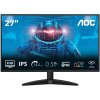 Monitor AOC 27B36X 27 Monitor AOC 27B36X 27