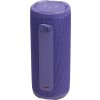 JBL Grip fialový Modrátooth reproduktor JBL Grip fialový Modrátooth reproduktor
