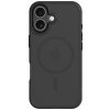 Tactical MagForce Hyperstealth Kryt pre iPhone 17 Asphalt 57983126618