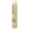 PAUL MITCHELL CLEAN BEAUTY KAŽDODENNÝ ŠAMPÓN 250 ml