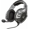 Trust GXT 488 Forze-G PS4 Gaming Headset Trust GXT 488 Forze-G PS4 Gaming Headset