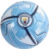 Fan shop MANCHESTER CITY Turbine Fan shop MANCHESTER CITY Turbine
