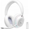 Logitech G 981-001083 slúchadlo / náhlavná súprava Slúchadlá s mikrofónom Bezdrôtový Pres hlavu Hranie Bluetooth Biela (981-001083) Logitech G 981-001083 slúchadlo / náhlavná súprava Slúchadlá s mikrofónom Bezdrôtový Pres hlavu Hranie Bluetooth Biela (981-001083)