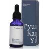 Pyunkang Yul Nutrition Oil hydratačný olej na tvár 26 ml Pyunkang Yul Nutrition Oil hydratačný olej na tvár 26 ml