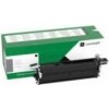 Lexmark 71C0Z10 - originálny Lexmark 71C0Z10 - originálny