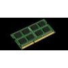 DDR 3 8 GB 1600MHz . SODIMM CL11 ....... non ECC Kingston 1.35V KCP3L16SD8-8 DDR 3 8 GB 1600MHz . SODIMM CL11 ....... non ECC Kingston 1.35V KCP3L16SD8-8