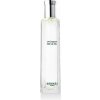 Hermes Un Jardin Sur Le Nil 15 ml toaletní voda unisex Hermes Un Jardin Sur Le Nil 15 ml toaletní voda unisex