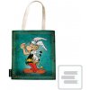 Asterix the Gaul Taška Asterix the Gaul Taška