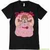 Annabelle You Bring Me To Life (tričko) Annabelle You Bring Me To Life (tričko)