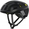 POC Octal MIPS Uranium Black Matt 2022 POC Octal MIPS Uranium Black Matt 2022
