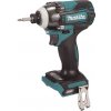 Makita Makita TD004GZ AKU rázový šroubovák 1/4 Makita Makita TD004GZ AKU rázový šroubovák 1/4