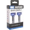 OXFORD - chranic volantu Bar Ends 1 / M00321