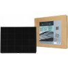 Electrolux ECFB01ST