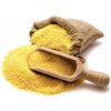 Les fruits du Paradis Kukuričná polenta , 5 kg Les fruits du Paradis Kukuričná polenta , 5 kg