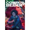 Cowboy Bebop: Supernova Swing Cowboy Bebop: Supernova Swing