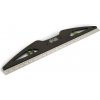 Fartools pravítko s vodováhou 60 cm 212021