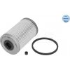 Palivový filter MEYLE 614 323 0003 Palivový filter MEYLE 614 323 0003