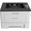 PANTUM BP5100DW mono laser printer PANTUM BP5100DW mono laser printer
