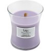 WoodWick Lavender Spa 85 g WoodWick Lavender Spa 85 g