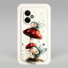 4NewCase - HONOR - Honor 400 - INFINITY Soft - Tiny Elf - 1022090500043 4NewCase - HONOR - Honor 400 - INFINITY Soft - Tiny Elf - 1022090500043
