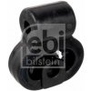 Držiak, výfukový systém FEBI BILSTEIN 172881 172881 Držiak, výfukový systém FEBI BILSTEIN 172881 172881