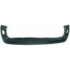 Renault KANGOO 3/2013- Zadný nárazník /kompletný s lištami Renault KANGOO 3/2013- Zadný nárazník /kompletný s lištami