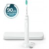 Philips Sonicare 3100 HX3673/13 Sonická zubná kefka Philips Sonicare 3100 HX3673/13 Sonická zubná kefka