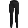 Under Armour UA Motion Branded Legging Under Armour UA Motion Branded Legging