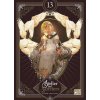 L'Atelier des Sorciers T13 Edition collector L'Atelier des Sorciers T13 Edition collector