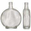 Fľaša Slivovica 700ml Fľaša Slivovica 700ml