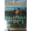 Libkovanka: Zelená se, zelená DVD Libkovanka: Zelená se, zelená DVD