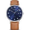 Bering 18640-567 men`s Titanium 40mm Bering 18640-567 men`s Titanium 40mm