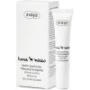 Ziaja kozie mlieko očný krém pre suchú pleť 15 ml Ziaja kozie mlieko očný krém pre suchú pleť 15 ml