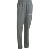 TREKINGOVÉ NOHAVICE ADIDAS TERREX Multi Essentials Stretch JP0812 R M TREKINGOVÉ NOHAVICE ADIDAS TERREX Multi Essentials Stretch JP0812 R M