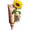Clarins Extra-Firming Youthful Lift Neck & Décolleté Care 75 ml Clarins Extra-Firming Youthful Lift Neck & Décolleté Care 75 ml