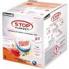 Ceresit Stop Vlhkosti náhradné tablety s ovocnou vôňou 2 ks 600g Ceresit Stop Vlhkosti náhradné tablety s ovocnou vôňou 2 ks 600g